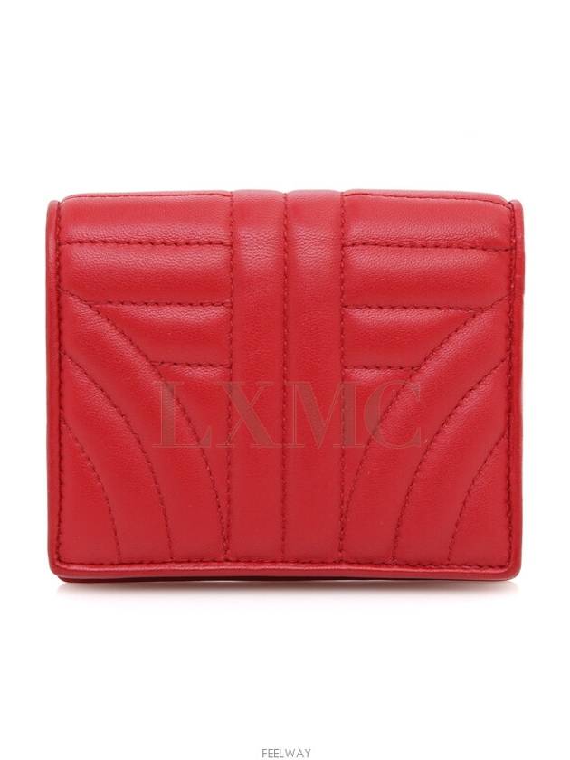 women s wallet - PRADA - BALAAN 4