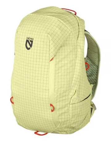 24 Resolve MENS 25L Citron - NEMO - BALAAN 1