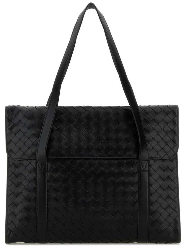 Bottega Veneta Leather Bags - BOTTEGA VENETA - BALAAN 2