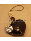 Wani cell phone strap key holder - COLOMBO - BALAAN 2