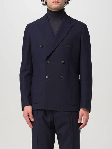 Jacket men Paul Smith - PAUL SMITH - BALAAN 1