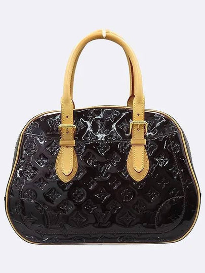 M93516 Tote Bag - LOUIS VUITTON - BALAAN 2