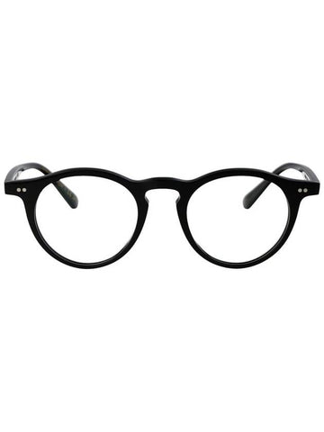 Oliver Peoples Optical - OLIVER PEOPLES - BALAAN 1