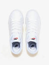 Court Legacy Next Nature Low Top Sneakers White - NIKE - BALAAN 3