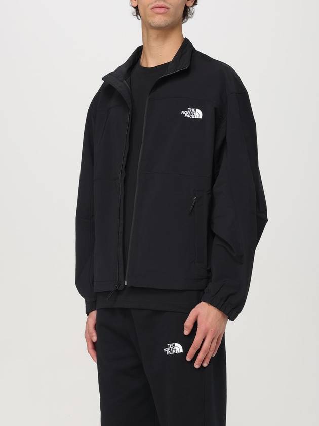 Jacket men The North Face - THE NORTH FACE - BALAAN 4