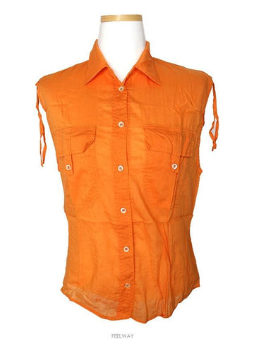 women blouse - MAX MARA - BALAAN 1