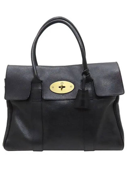 HH5988 tote bag - MULBERRY - BALAAN 2