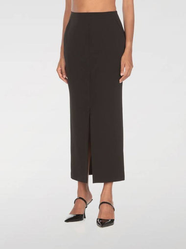 Skirt woman Pinko - PINKO - BALAAN 1