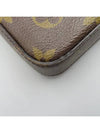 M61276 Crossbody Bag - LOUIS VUITTON - BALAAN 4