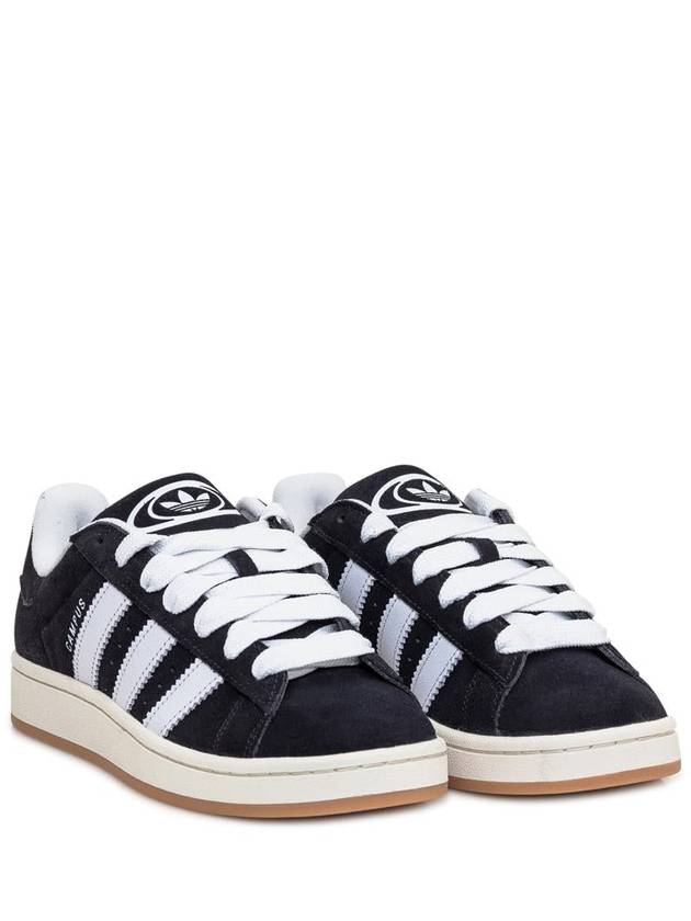 Adidas Originals Sneaker Campus 00S - ADIDAS ORIGINALS - BALAAN 2