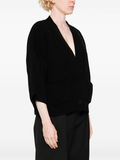 Pinko Sweaters - PINKO - BALAAN 2