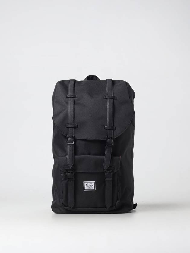 Backpack men Herschel Supply Co. - HERSCHEL KOMONO - BALAAN 1