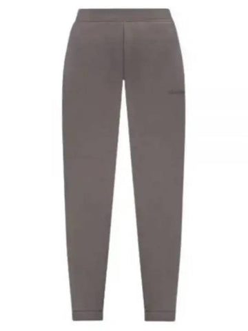 24 TAMARO 19781041 003 19781041600 cotton pants 1204919 - MAX MARA - BALAAN 1