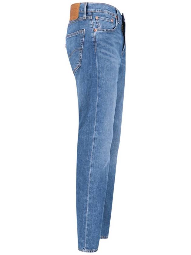 Levi'S Strauss Jeans - LEVI'S - BALAAN 3