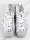 B23 Oblique Sneakers 43 280 - DIOR - BALAAN 9