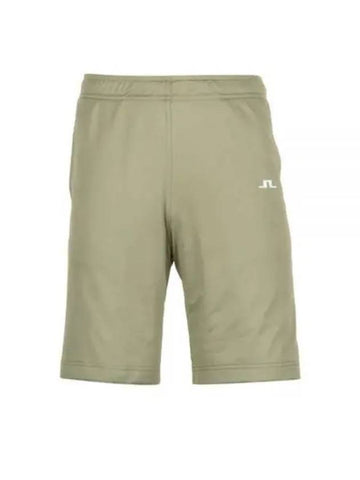 24 LOGO SHORTS GMJS11325 M311 Men s - J.LINDEBERG - BALAAN 1