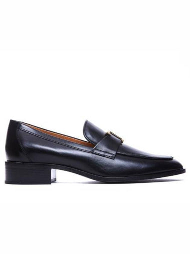 Dress Shoes XXW28K0JB60 NF5B999 - TOD'S - BALAAN 1