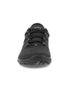 TERRACRUISE LT W 82578351707 Women s Terracruz Light Sneakers - ECCO - BALAAN 4