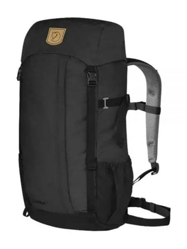 KAIPAK 28 STONE GRAY 27084018 - FJALL RAVEN - BALAAN 1