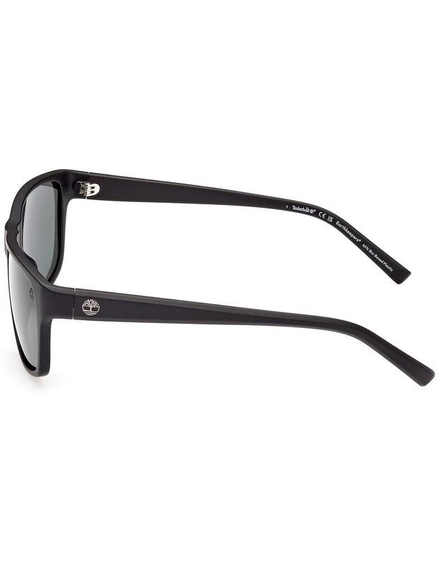 Timberland Sunglasses - TIMBERLAND - BALAAN 3