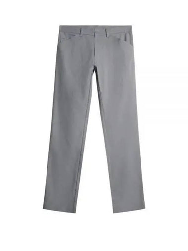 Chin 5 Pocket Pant GMPA11044 U244 Men s Pants - J.LINDEBERG - BALAAN 1