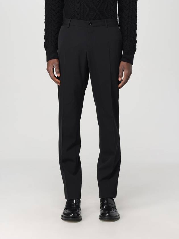 Pants men Dolce & Gabbana - DOLCE&GABBANA - BALAAN 1