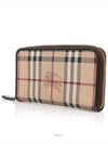 women s long wallet - BURBERRY - BALAAN 2