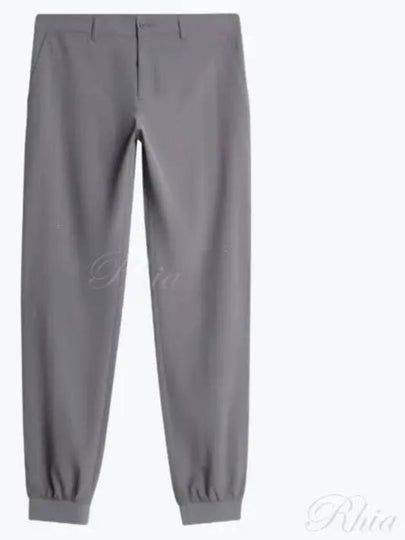 Men's Cuff Jogger Pants Night Owl - J.LINDEBERG - BALAAN 2