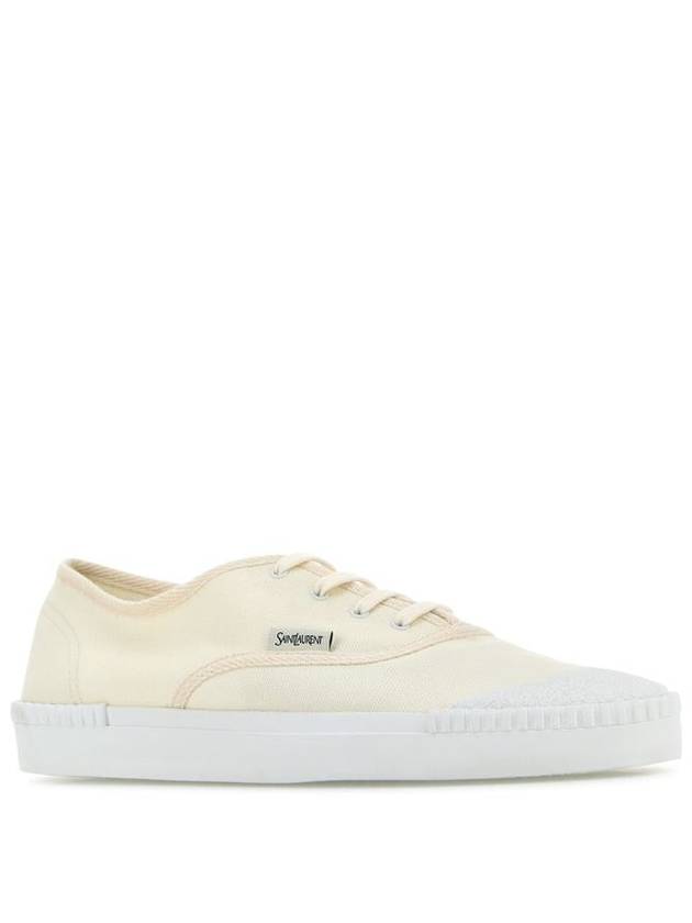 Sneakers 776199 GUZ009016 - SAINT LAURENT - BALAAN 3