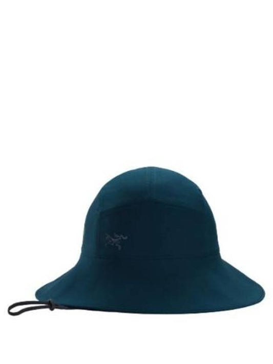 Shin Solar Hat - ARC'TERYX - BALAAN 1