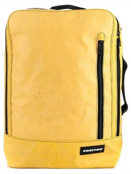 Unisex HAZZARD backpack F306 0093 271849 - FREITAG - BALAAN 1