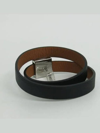 MEDOR BRACELET JEWELRY - HERMES - BALAAN 2