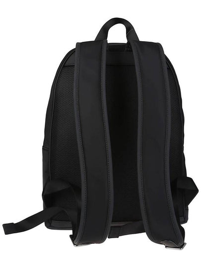 Michael Kors Backpacks - MICHAEL KORS - BALAAN 2