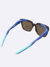 BB0025 sunglasses - BALENCIAGA - BALAAN 4