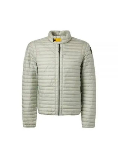 24 TOMMY PMPUUL02 219 lightweight padding - PARAJUMPERS - BALAAN 1