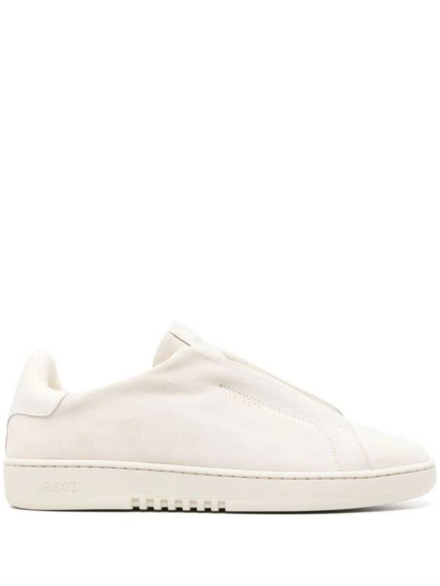 Dice slip-on sneakers F2307003 - AXEL ARIGATO - BALAAN 1