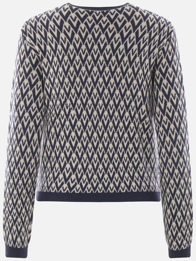 Valentino Garavani Sweaters - VALENTINO - BALAAN 2