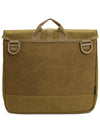 Men s Messenger Bag FMBAG0063 W0689 843 - FILSON - BALAAN 3