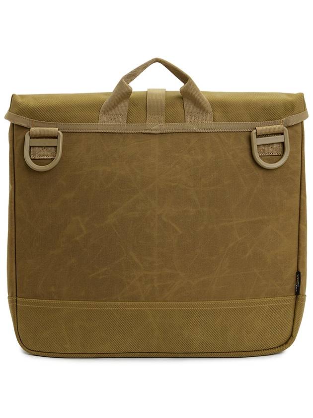 Men s Messenger Bag FMBAG0063 W0689 843 - FILSON - BALAAN 3