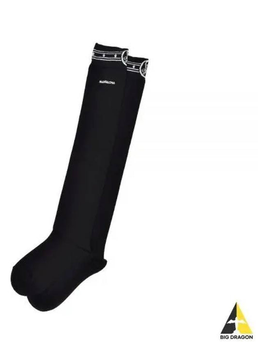 24 Sally High Socks MLF 3A FS41 Women s - MARK & LONA - BALAAN 1