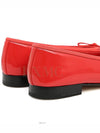 women loafers - CHANEL - BALAAN 5