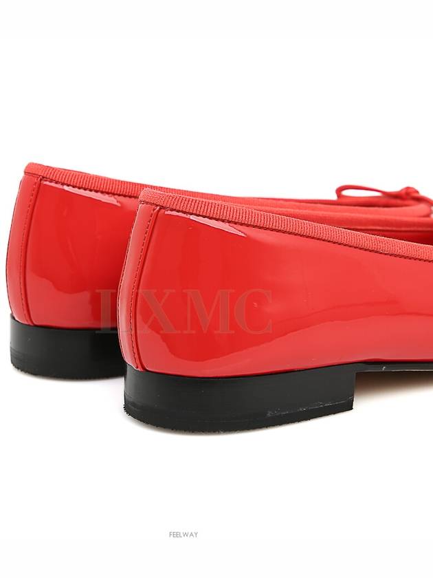 women loafers - CHANEL - BALAAN 5