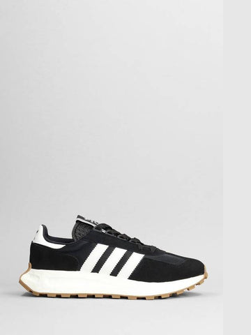 Adidas Retropy E5 Sneakers - ADIDAS - BALAAN 1