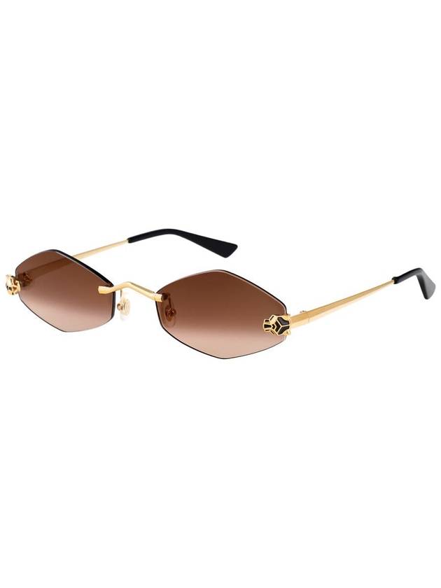 Cartier Sunglasses - CARTIER - BALAAN 2