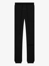 Stretch Limousine Relax Track Pants Black - FEAR OF GOD ESSENTIALS - BALAAN 2