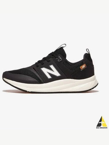 UA900CB2 B2 - NEW BALANCE - BALAAN 1