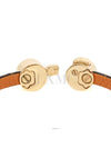 women bracelet - LOUIS VUITTON - BALAAN 6