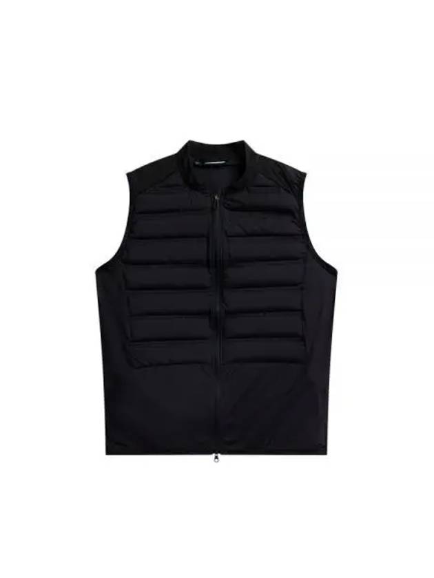 Women's Juliana Pro Pack Vest - J.LINDEBERG - BALAAN 2