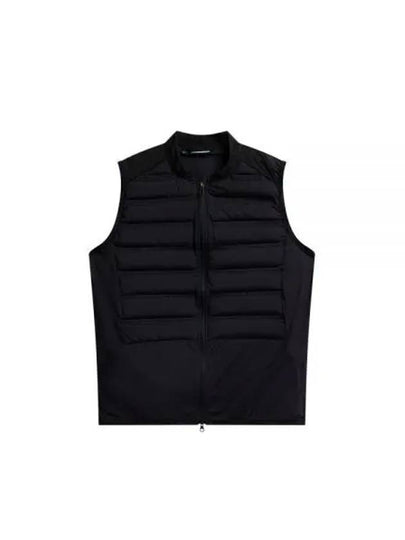 Women's Juliana Pro Pack Vest - J.LINDEBERG - BALAAN 2