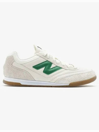 RC42 Low-Top Sneakers Sea Salt - NEW BALANCE - BALAAN 2